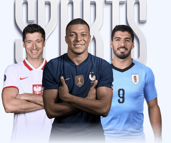 直通名额确定！中日韩澳朝菲6队直通女足世界杯，2队踢洲际附加赛