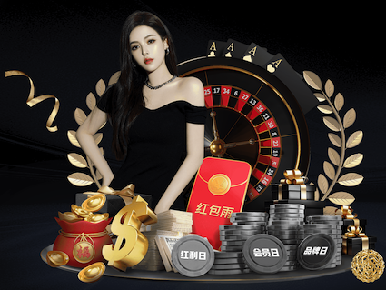 阿斯：联赛中VAR八次介入马德里德比，马竞和皇马各四次受益