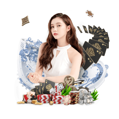 官宣！直播吧成为广西恒宸足球俱乐部官方媒体合作伙伴