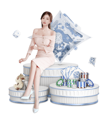 半场战报：沙特阿拉伯0