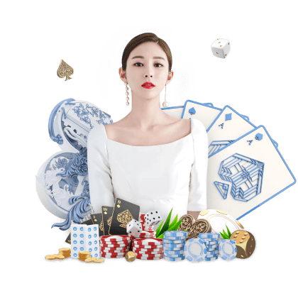 独造5球！世体：拉菲尼亚的表现让人们想起当年梅西的欧冠名场面