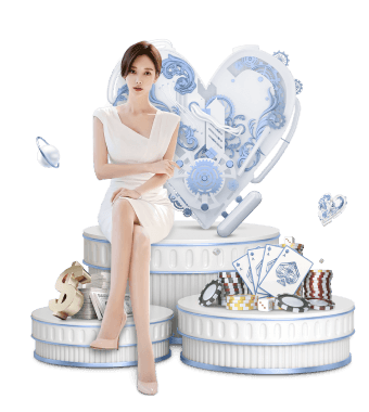 埃兰加：与哲凯赖什搭档踢球很舒服；波特给了我们自由