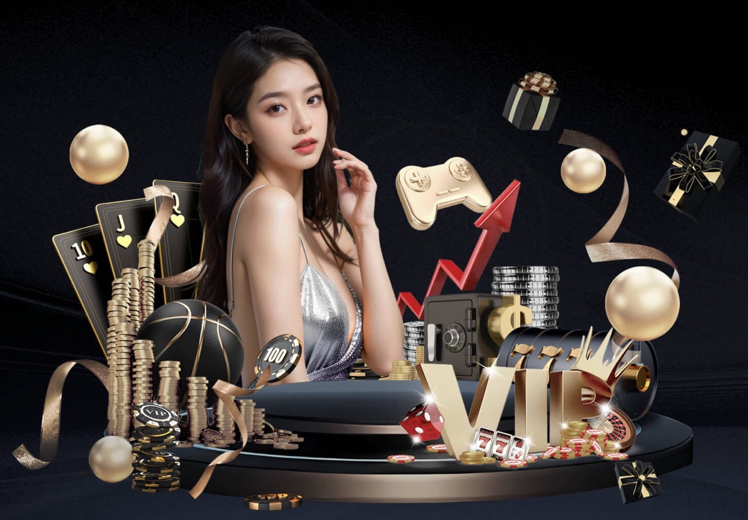 法甲身价排行：内维斯、维蒂尼亚1.1亿欧元并列第一，大巴黎包揽前十