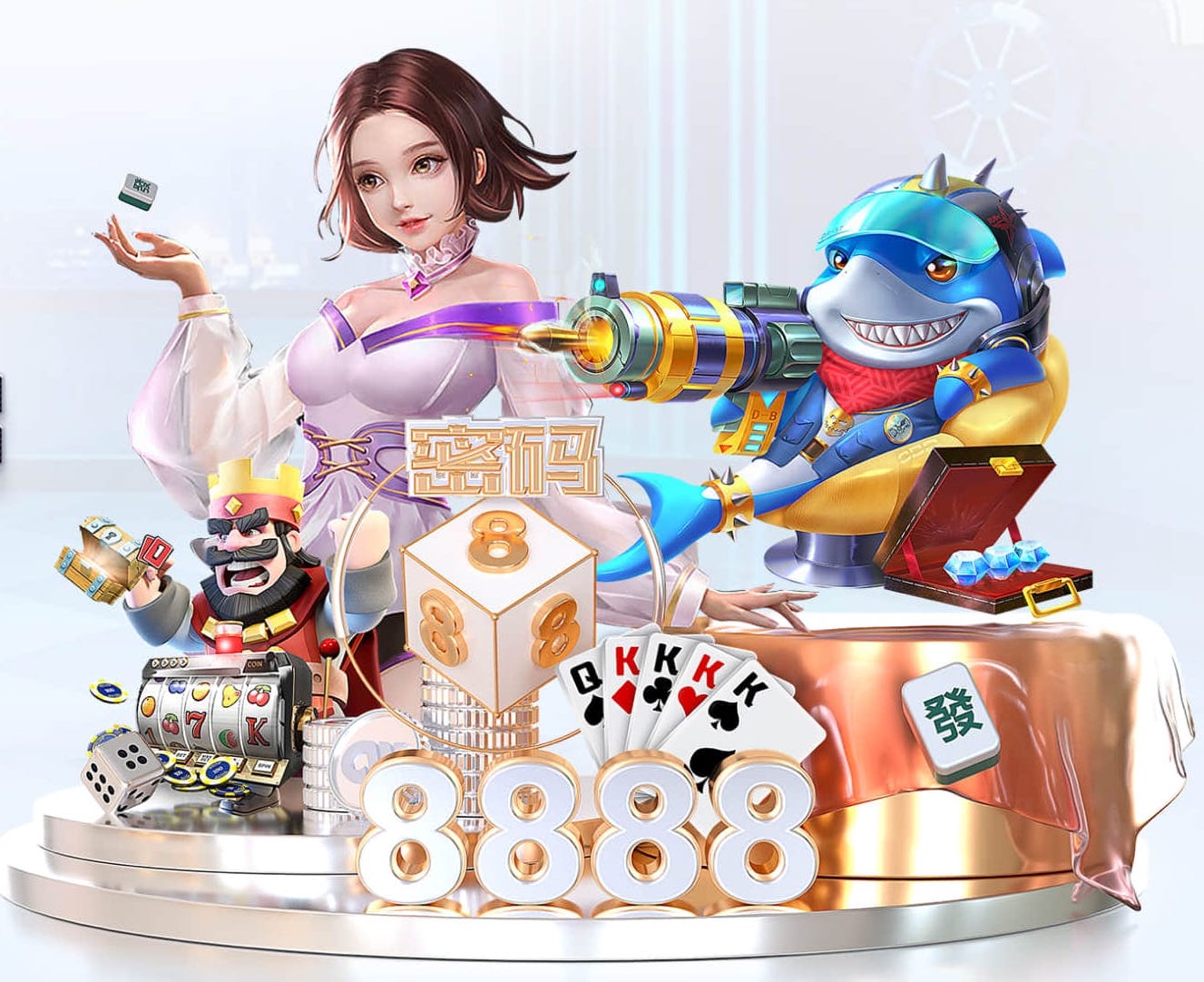 记者：切尔西签奥斯梅恩没成功，因薪资只有加拉塔萨雷提供的1/3