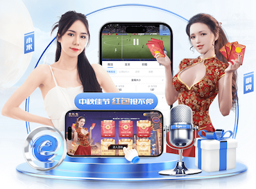 西班牙vs塞尔维亚：亚马尔领衔，罗德里、佩德里出战