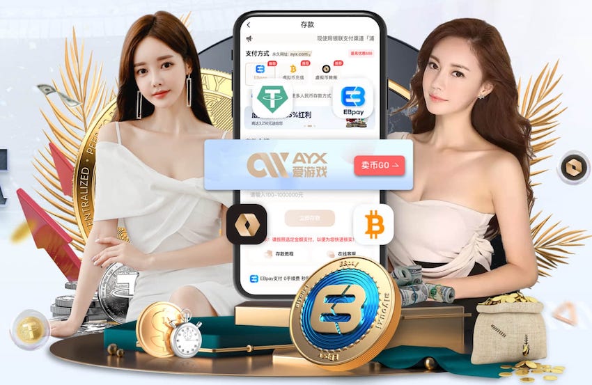 阿根廷VS毛里塔尼亚：4231出击，皇马新星+小蜘蛛领衔，梅西冲锋