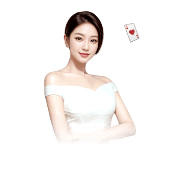 ESPN：阿根廷与斯卡洛尼展开续约谈判，双方希望世界杯前完成续约