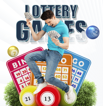 阿根廷VS毛里塔尼亚：4231出击，皇马新星+小蜘蛛领衔，梅西冲锋