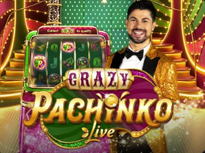 消息人士：萨拉赫把今夏世界杯视为证明他仍是顶级球星的机会