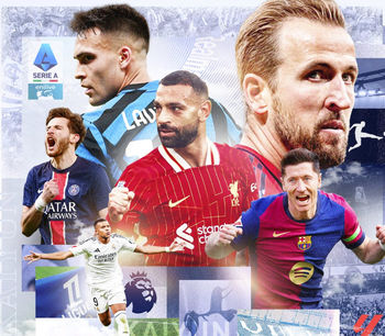 好消息！记者：对阵纽卡赛中被换下的霍安·加西亚没有受伤