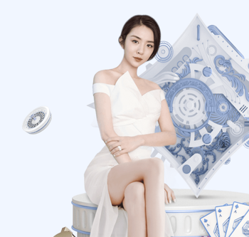 斯基拉：利物浦准备向莱比锡报价迪奥曼德，并提供一份5+1合同