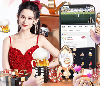 穆斯卡特：非常开心来大连，全队非常期待明天拿出足够好的表现