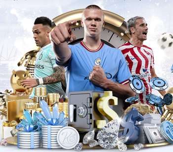 穆斯卡特：刘祝润去年租借英博对双方有利，他的比赛成熟度提升