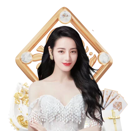 米体：托纳利明天将接受伤情检查，距离意大利的附加赛只剩8天