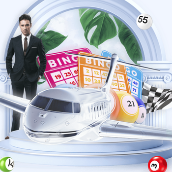 罗体：国米今夏回购斯坦科维奇，回购价2300万欧元