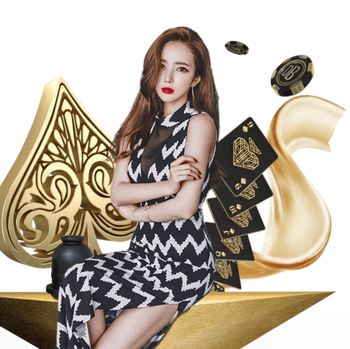 球迷称英超历史上没有球员比内马尔强，遭鲁尼、内维尔和基恩反驳