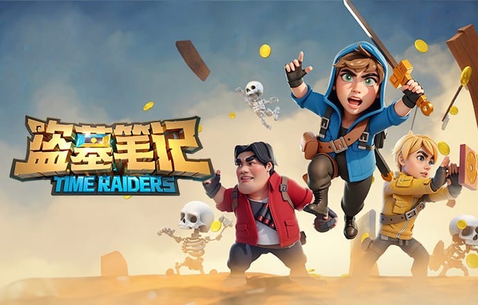 无缘对拜仁！皇马官方：库尔图瓦右腿肌肉受伤，预计伤缺一个半月