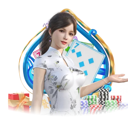 西甲2024/25赛季经济报告：营收创历史新高，观赛人数突破1700万