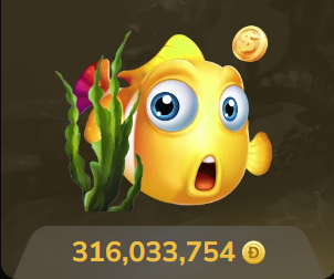 卢卡·托尼：凯恩是世界仅存真正9号之一，凯恩致谢：特别的赞誉