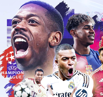 萨顿：如果曼联真的想向前发展，卡塞米罗并非球队的未来