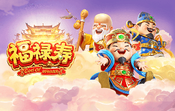 卡塞米罗：离队已经板上钉钉 目标是帮助俱乐部重返欧冠