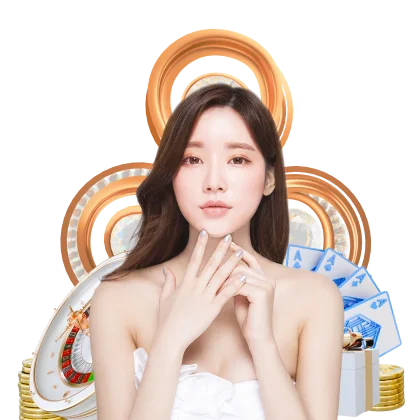 巴特：加纳有点像当年的我，算不上天赋最出众的球员