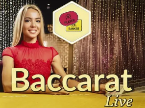 泰山B队中乙主场落户临沂，宿茂臻：新赛季核心目标全力冲中甲