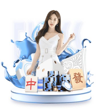 米兰：非常满意球队的备战情况，上场我们确实发挥的还可以