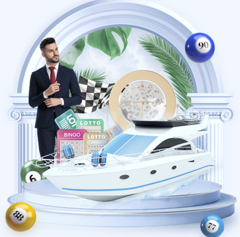 ESPN：阿根廷与斯卡洛尼展开续约谈判，双方希望世界杯前完成续约