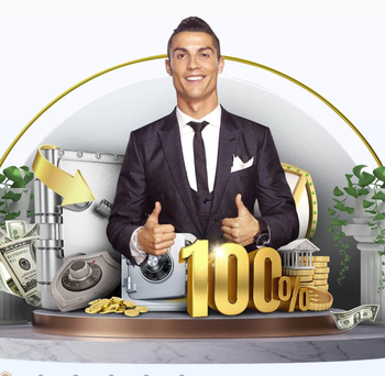 齐达内“悬念”，影响法国队备战？