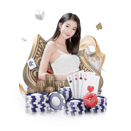 国足罕见一幕！把对手打着急，韦世豪遭肘击，库拉索老帅脸色铁青