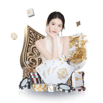 里程碑又变里程悲，梅西900球，心结多于成就