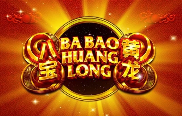 跟队记者：科纳特留队的可能性不大；高层仍坚定支持斯洛特