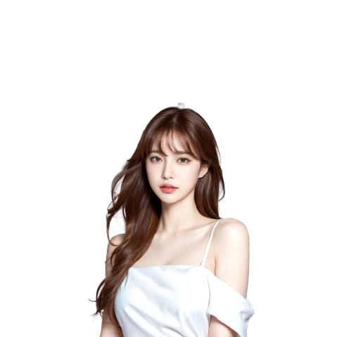 曾率领泾川文汇淘汰国安，苏超南京队主帅：一场比赛只是偶然